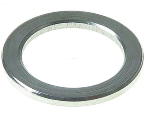 Repair kit, alternator