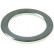 Repair kit, alternator