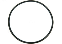 Repair kit, alternator
