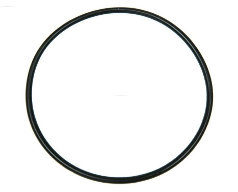 Repair kit, alternator