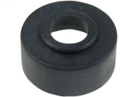 Repair kit, alternator