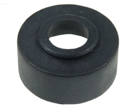 Repair kit, alternator