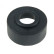 Repair kit, alternator