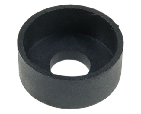 Repair kit, alternator, Image 2