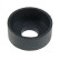 Repair kit, alternator, Thumbnail 2