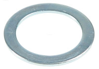 Repair kit, alternator