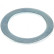 Repair kit, alternator
