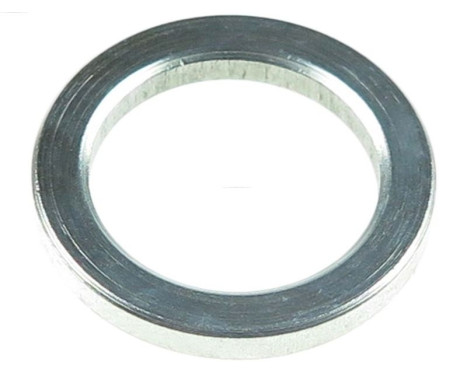Repair kit, alternator