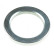 Repair kit, alternator