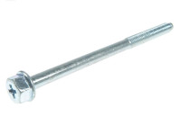 Repair kit, alternator