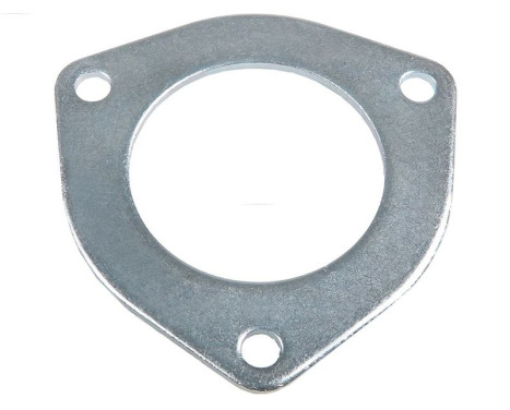 Repair kit, alternator