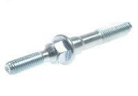Repair kit, alternator