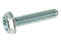 Repair kit, alternator