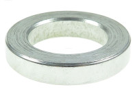 Repair kit, alternator