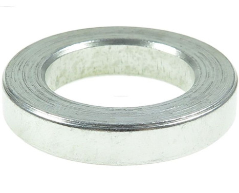 Repair kit, alternator