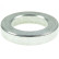 Repair kit, alternator