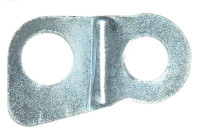 Repair kit, alternator