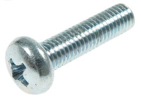 Repair kit, alternator