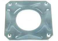 Repair kit, alternator