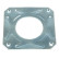 Repair kit, alternator