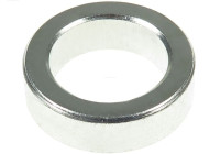 Repair kit, alternator