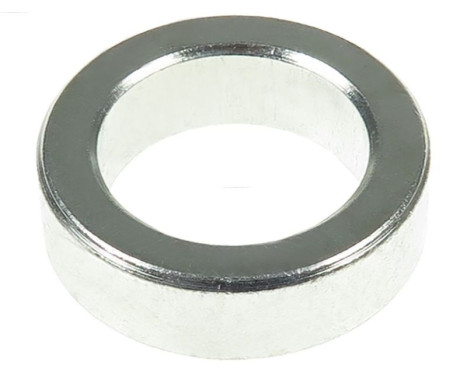 Repair kit, alternator