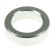 Repair kit, alternator
