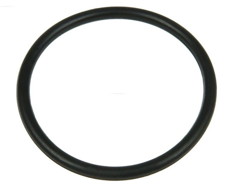 Repair kit, alternator