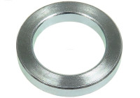 Repair kit, alternator