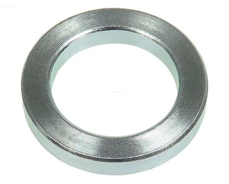 Repair kit, alternator