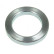 Repair kit, alternator