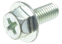 Repair kit, alternator