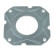 Repair kit, alternator, Thumbnail 2