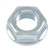 Repair kit, alternator, Thumbnail 2