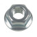 Repair kit, alternator, Thumbnail 2