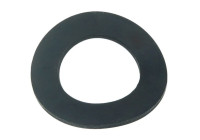 Repair kit, alternator