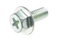 Repair kit, alternator