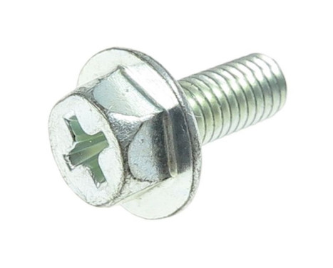 Repair kit, alternator