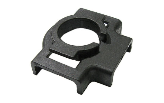 Repair kit, alternator