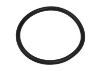 Repair kit, alternator