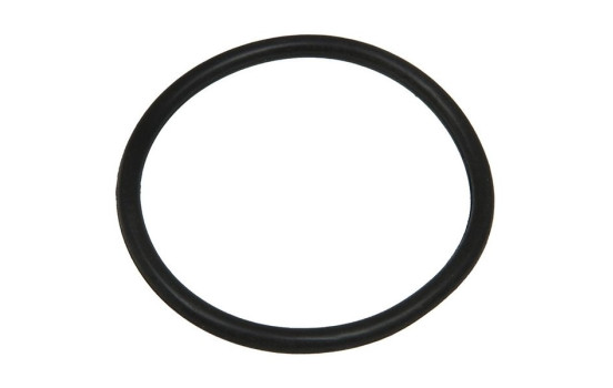 Repair kit, alternator