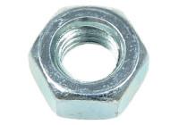 Repair kit, alternator