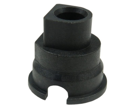 Repair kit, alternator