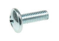 Repair kit, alternator