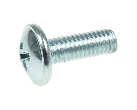 Repair kit, alternator