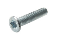 Repair kit, alternator
