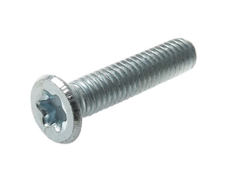 Repair kit, alternator