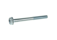 Repair kit, alternator
