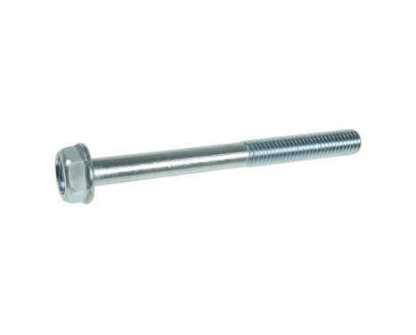 Repair kit, alternator