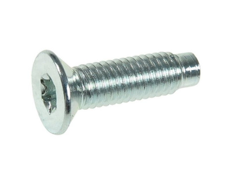 Repair kit, alternator